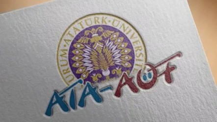 ATA-AÖF bütünleme sınav sonuçları ne zaman açıklanacak? 2025 ATA AÖF sınav sonuçları bekleniyor! - Haberler