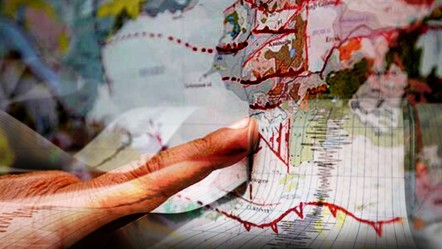 Az önce deprem nerede oldu son dakika? 9 Temmuz 2025 İstanbul, Ankara, İzmir AFAD ve Kandilli Rasathanesi deprem listesi - Haberler