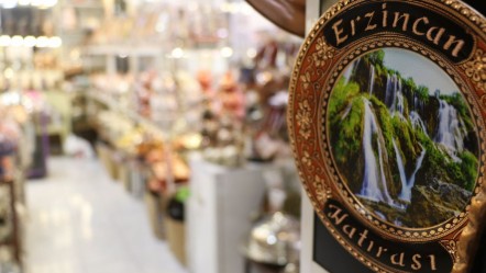 Binlerce yıllık ürünü enflasyon vurdu! Fiyat arttı, müşteri azaldı, esnaf zor durumda - Ekonomi