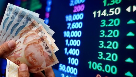 BIST 100 uçuşa geçti: Hangi hisseler yatırımcısını güldürdü? - Ekonomi