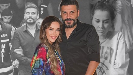Dilan ve Engin Polat davasında karar çıktı: Şirketlerini geri aldılar - Magazin