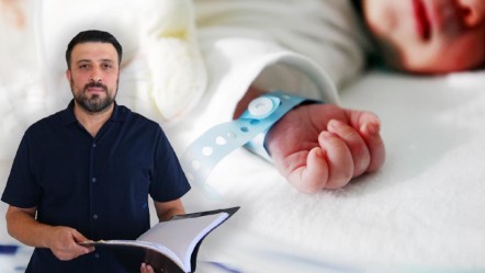 Diyarbakır'da ilginç olay! Kardeşleri ile konuşurken ortaya çıktı, Sağlık Bakanlığı devreye girdi - Yaşam