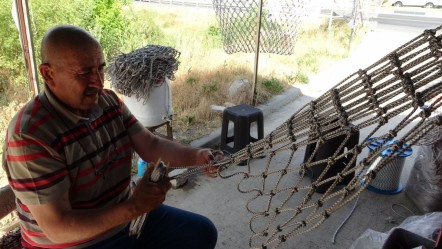 Doktor tavsiyesi ile başladı, marka oldu! En ucuzunu 750 TL'den satıyor - Ekonomi