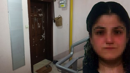 Dondurucuda bebek cesedi bulunmuştu! Kan donduran olayın detayları ortaya çıktı - 3. Sayfa