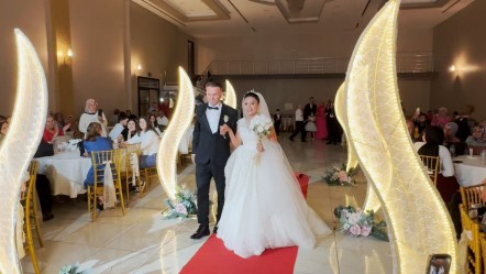 Endonezya'da yaptığı şaka hayatını değiştirdi! Kendisi de ne olduğunu anlayamadı - Yaşam