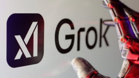Grok nedir, neden kapandı? BTK'dan yapay zeka Grok’a erişim engeli kararı getirildi! - Haberler