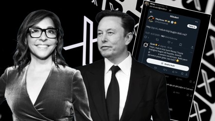 Grok skandalı sonrası bileti kesildi! X'in CEO'sundan sürpriz istifa kararı - Dünya