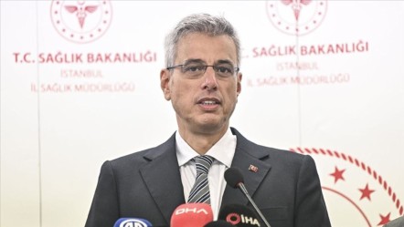 Sağlık Bakanlığı 2. etap personel alımı başvuruları ne zaman? Bakan Memişoğlu'ndan 18 bin personel açıklaması - Haberler