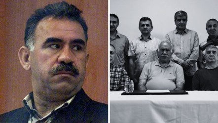 Abdullah Öcalan serbest kalacak mı? Son açıklaması çok dikkat çekici: "Özgürlüğümü bireysel bir sorun olarak görmedim" - Gündem