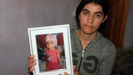 Tokat’ta kaybolmuştu… Evrim Atış’tan 7 yıldır haber yok! - Gündem