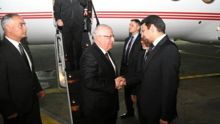 Türkiye’den kritik Pakistan hamlesi! Hindistan “endişeliyiz” diyerek alarm zillerini çaldı - Dünya