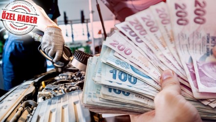 Yapma be usta... 3 bin lira yerine 28 bin lira istiyorlar! İşte oto sanayinin fırsatçıları - T-Otomobil