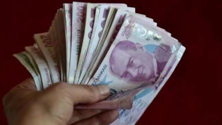 Zamlı evde bakım maaşı ne kadar oldu, zaman yatacak? 2025 Temmuz zamlı evde bakım yardımı ücreti belli oldu - Haberler