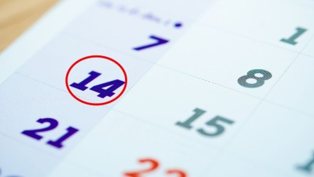 14 Temmuz Pazartesi yarım gün mü, tam gün mü? - Haberler