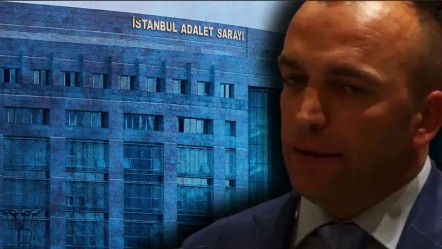 Adem Soytekin kimdir, nereli, kaç yaşında? Etkin pişmanlıktan tahliye edildi - Haberler