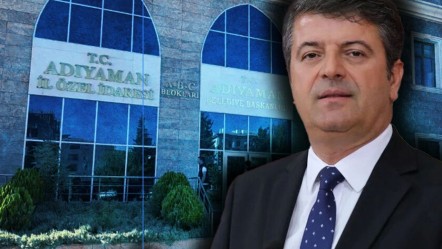 Adıyaman Belediye Başkanı hakkında yolsuzluk soruşturması: Abdurrahman Tutdere görevden alındı mı? - Haberler