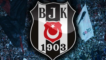 Beşiktaş'ın hazırlık maçları takvimi araştırılıyor! Beşiktaş hazırlık maçları hangi kanalda? - Haberler