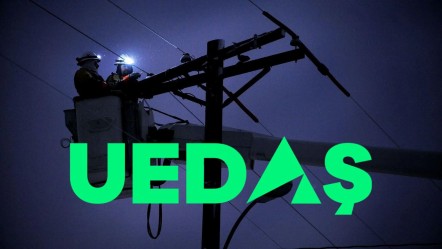 Bursa elektrik kesintisi 10 Temmuz UEDAŞ: Bursa'da elektrikler ne zaman gelecek, planlı elektrik kesintisi nerede var? - Haberler