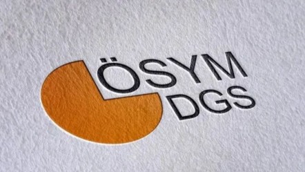 DGS sınav giriş belgesi renkli mi olmalı, siyah beyaz olur mu? DGS sınav yerleri açıklanıyor! - Haberler