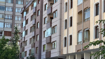 Dolandırıcıların yeni oyunu! Ucuz ev ilanı açıp kapora alıyorlar, sonrası yılan hikayesine dönüyor - Ekonomi