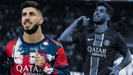 Fenerbahçe, Asensio'da mutlu sona yakın! Kulüpler anlaştı, gözler yıldız isimde - Spor