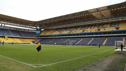 Fenerbahçe'den dev sponsorluk görüşmesi! KAP'a resmen bildirildi - Spor