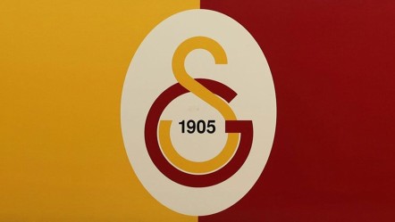 Galatasaray'dan TFF 2. Lig'e! Sarı-kırmızılılardan flaş transfer - Spor