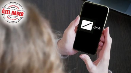 Grok ağzını bozdu, uzmanlar uyardı: Bu sadece başlangıç, hedef olabiliriz! - Gündem