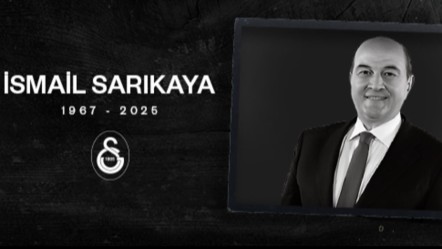 İsmail Sarıkaya cenazesi ne zaman, nerede? İsmail Sarıkaya’nın cenaze programı belli oldu - Haberler