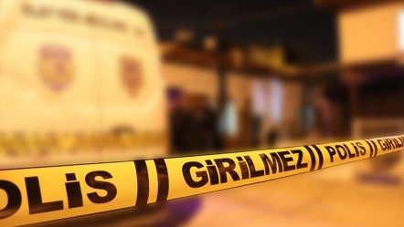 Kırşehir'de bahçe sulama yüzünden tartıştığı komşusuna kurşun yağdırdı - 3. Sayfa