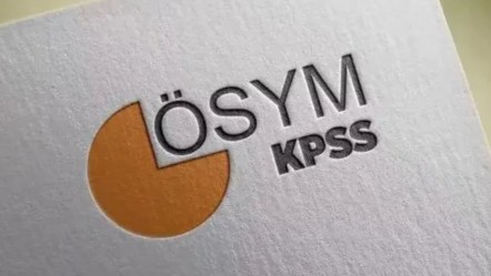 KPSS nitelik kodları listesi 2025: 7315, 2086, 6511, 6205, 2013 nitelik kodları nedir, ne anlama geliyor? - Haberler