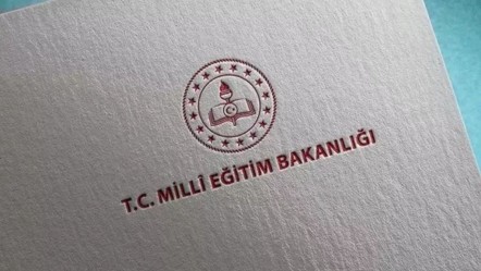 LGS sonuçları saat kaçta açıklanacak? 2025 LGS sonuç sorgulama ekranı - Haberler