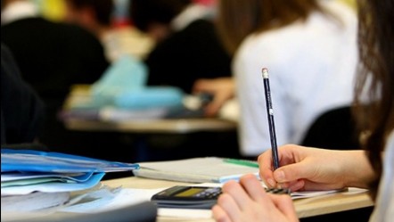Lise 1. ve 2. nakil tercih başvurusu ne zaman? 2025 LGS tercih süreciyle belli oldu - Haberler