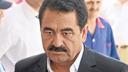 Metin Cantimur için ‘Beslediğim köpek’ demişti! İbrahim Tatlıses iki dostunu da silip attı - Magazin