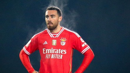 Orkun Kökçü, Beşiktaş'la anlaştı mı? Serdal Adalı bizzat açıkladı - Spor