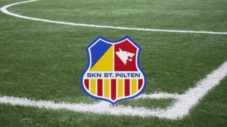 ST. Pölten hangi ülkenin takımı? Beşiktaş ile hazırlık maçında karşılaşıyor - Haberler