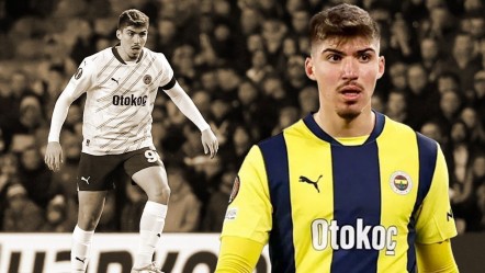 Yusuf Akçiçek için teklif var! Masadaki rakam yönetimi memnun etmedi - Spor