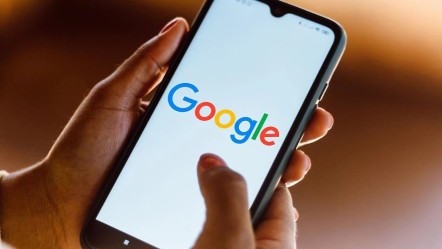 Yüz milyonlarca lira... Türkiye'den Google'a rekor ceza - Ekonomi