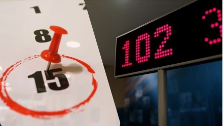 15 Temmuz'da bankalar açık mı? Resmi tatil salı gününe denk geliyor - Haberler