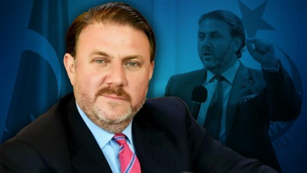Acı haberi Süleyman Soylu duyurdu! Cumhurbaşkanı Başdanışmanı Yiğit Bulut hayatını kaybetti - Gündem