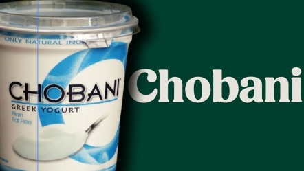 Chobani yoğurt Türkiye'de satılıyor mu? Fenerbahçe sponsorluk duyurusuyla gündem oldu - Haberler