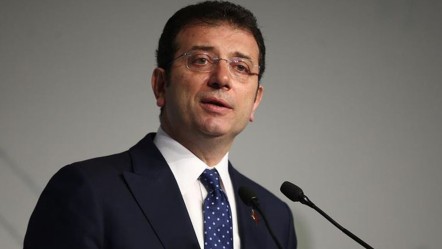 Ekrem İmamoğlu'nun yargılandığı Beylikdüzü Belediyesi davasında yeni gelişme - Gündem