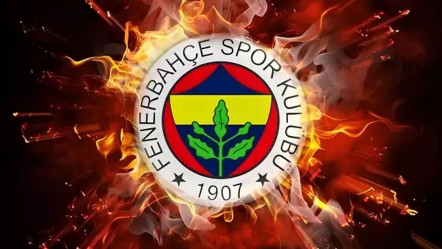 Fenerbahçe yeni yıldızını buldu! 18'lik Abdou Aziz Fall'dan 5 yıllık imza - Spor