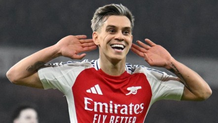Fenerbahçe'den Premier Lig'e yeni çıkarma! Trossard transferinde son durum - Spor