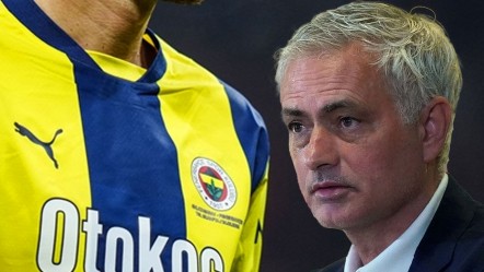 Fenerbahçe'nin eski yıldızı geri dönüyor! Anlaşma sağlandı, işte kulübe maliyeti - Spor