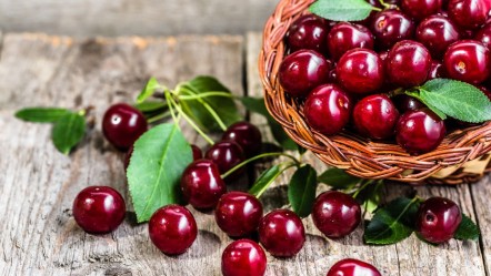 İhracat dondu, üretim durdu! Kirazda 67 bin tondan 6 bin tona düştük - Ekonomi