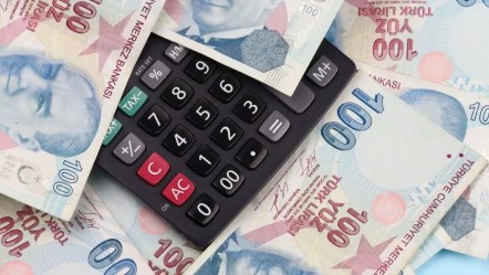 İşçi maaşlarına yüzde 25 zam müjdesi! 8 bin lira artarak en düşük 40 bin TL olacak - Ekonomi