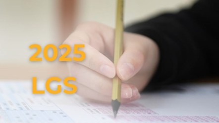 LGS sonucuna nasıl itiraz edilir? 2025 LGS sonuçlarına itiraz etme işlemi tarihleri - Haberler