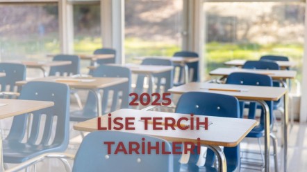 Lise tercihleri (lise seçimleri) ne zaman ve nasıl yapılır? - Haberler