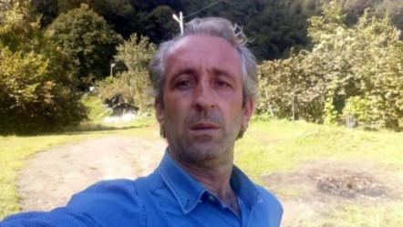 Muhtar Hasan Ali Cafer’in acı ölümü: Cesedini jandarma buldu - 3. Sayfa
